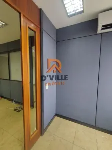 Sala Comercial à venda, 47m² no Saúde, São Paulo