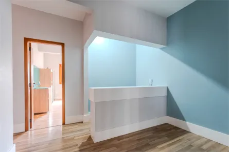 Sala Comercial à venda, 52m² no Auxiliadora, Porto Alegre