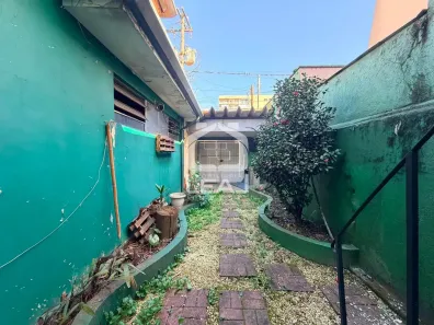 Imóvel Comercial com 1 Quarto à venda, 170m² no Ferreira, São Paulo