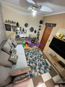  com 3 Quartos à venda, 170m² no Mooca, São Paulo