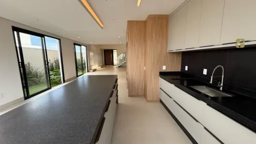 Apartamento com 3 Quartos à venda, 274m² no Morada dos Nobres, Cuiabá