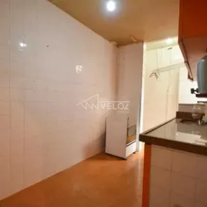 Apartamento com 3 Quartos à venda, 94m² no Flamengo, Rio de Janeiro