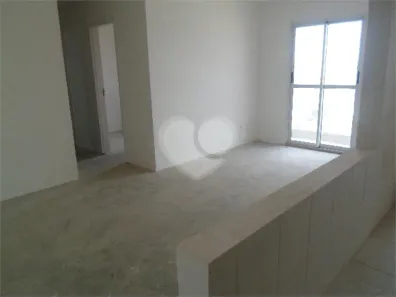 Apartamento com 2 Quartos à venda, 61m² no Vila Mazzei, São Paulo