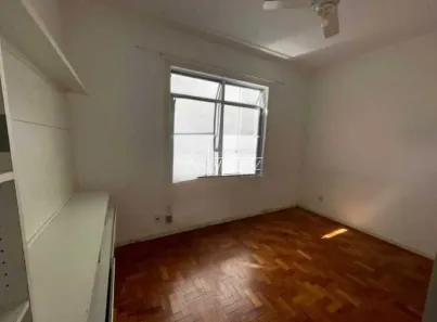 Apartamento com 2 Quartos à venda, 92m² no Botafogo, Rio de Janeiro