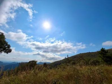 Lote/Terreno à venda, 2583m² no Pedro do Rio, Petrópolis