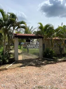 Casa com 4 Quartos à venda, 238m² no Almeida, Jaboticatubas