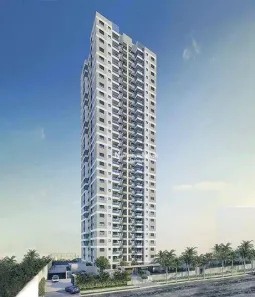 Apartamento com 3 Quartos à venda, 105m² no Nova Campinas, Campinas