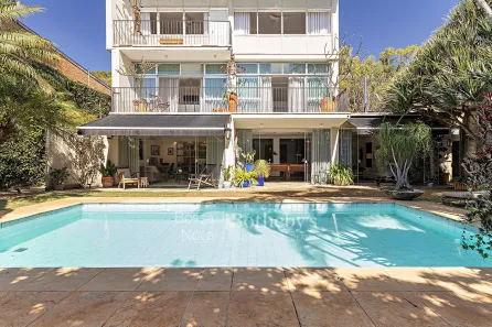Casa com 3 Quartos à venda, 550m² no Jardim Guedala, São Paulo