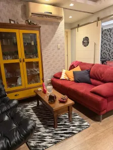 Apartamento com 2 Quartos à venda, 63m² no Jardim Lindóia, Porto Alegre