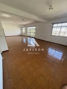 Apartamento com 3 Quartos para alugar, 291m² no Penha Circular, Rio de Janeiro