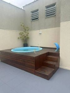 Cobertura com 3 Quartos à venda, 102m² no Recreio dos Bandeirantes, Rio de Janeiro