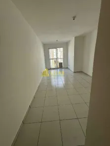 Apartamento com 2 Quartos à venda, 49m² no Jardim Europa, Uberlândia