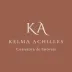Miniatura da foto de Kelma Maria Braga Carneiro Achilles