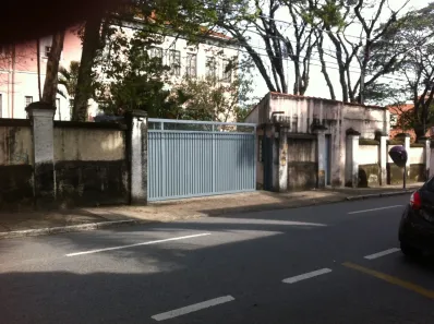 Prédio Comercial à venda, 5304m² no Centro, Itu