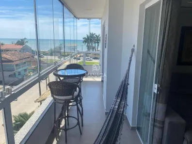 Apartamento com 2 Quartos à venda, 76m² no Itacolomi, Balneário Piçarras