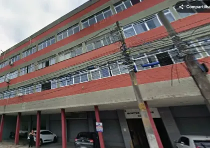 Apartamento com 2 Quartos à venda, 70m² no Espinheiro, Recife