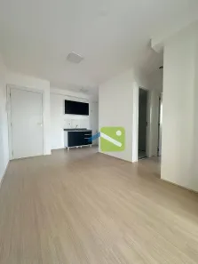 Apartamento com 2 Quartos à venda, 42m² no Jardim Peri Peri, São Paulo