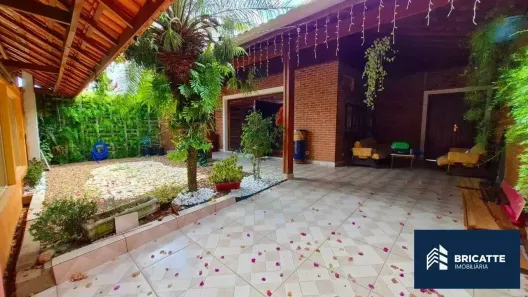 Casa com 3 Quartos à venda, 278m² no Jardim, Itanhaém