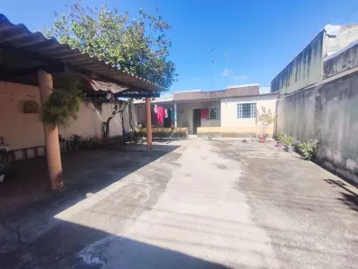 Casa com 2 Quartos à venda, 200m² no Arapoanga, Brasília