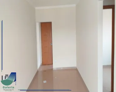 Apartamento com 2 Quartos para alugar, 71m² no Jardim Paulista, Ribeirão Preto