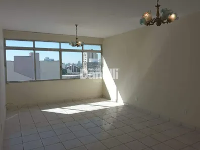 Apartamento com 3 Quartos à venda, 122m² no Centro, Taubaté