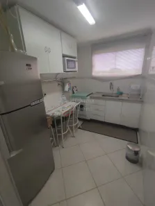 Apartamento com 2 Quartos à venda, 57m² no Ibirá, Ibirá