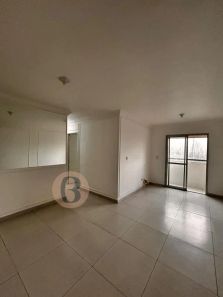 Apartamento com 2 Quartos à venda, 65m² no Continental, Osasco