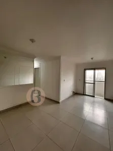 Apartamento com 2 Quartos à venda, 65m² no Continental, Osasco