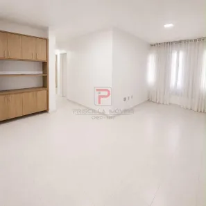 Apartamento com 3 Quartos à venda, 98m² no Cabo Branco, João Pessoa