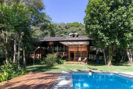 Imóvel Comercial à venda, 357m² no Parelheiros, São Paulo