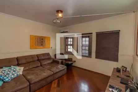 Casa com 4 Quartos à venda, 220m² no Parque das Flores, Campinas