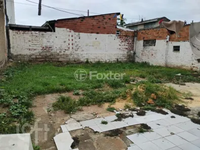 Casa com 3 Quartos à venda, 130m² no Vila Fátima, Cachoeirinha