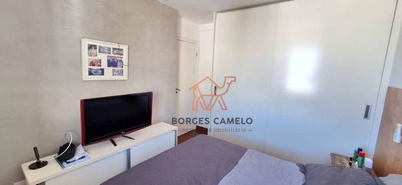 Foto 44