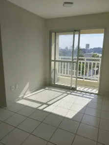 Apartamento com 2 Quartos à venda, 54m² no Centro, Ananindeua