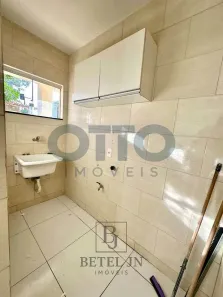 Apartamento com 2 Quartos para alugar, 68m² no , Porto Seguro