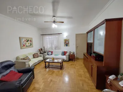 Apartamento com 2 Quartos à venda, 102m² no Pinheiros, São Paulo
