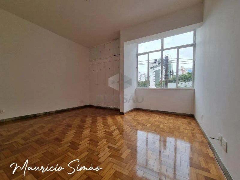 Foto 33