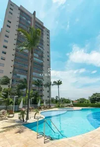 Apartamento com 4 Quartos à venda, 121m² no Mooca, São Paulo