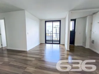 Apartamento com 2 Quartos à venda, 68m² no Anita Garibaldi, Joinville