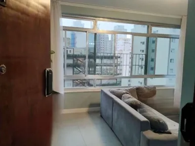 Apartamento com 3 Quartos à venda, 186m² no Liberdade, São Paulo
