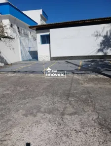 Imóvel Comercial à venda, 169m² no Bela Aliança, São Paulo
