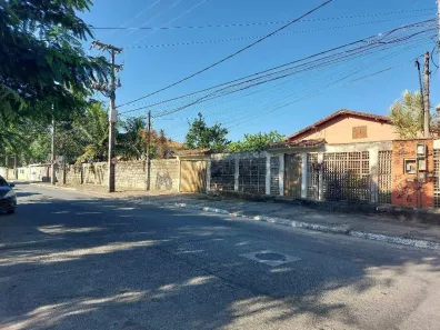 Lote/Terreno à venda, 1700m² no Costazul, Rio das Ostras