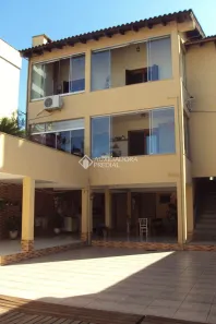 Casa com 3 Quartos à venda, 290m² no Vila Ipiranga, Porto Alegre