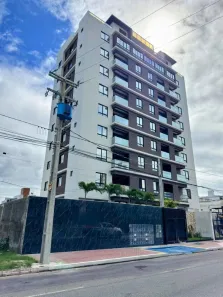 Cobertura com 3 Quartos à venda, 133m² no Bessa, João Pessoa