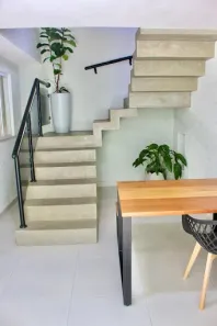 Casa com 3 Quartos à venda, 240m² no Parque Panamericano, São Paulo