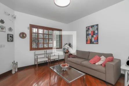 Casa com 3 Quartos à venda, 230m² no Vila Ipiranga, Porto Alegre