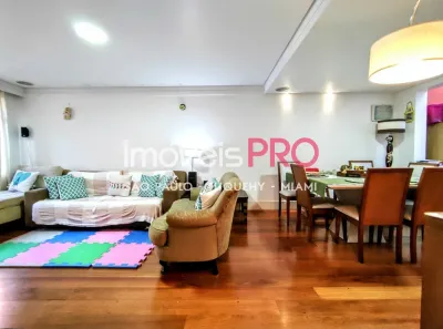 Casa de Condomínio com 3 Quartos à venda, 352m² no Vila Mariana, São Paulo