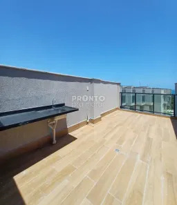 Apartamento com 1 Quarto à venda, 55m² no , Tamandaré