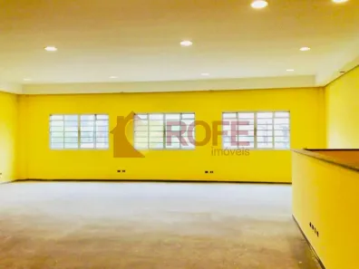 Ponto Comercial à venda, 385m² no Indianópolis, São Paulo