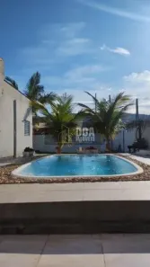 Casa com 3 Quartos à venda, 450m² no Ratones, Florianópolis